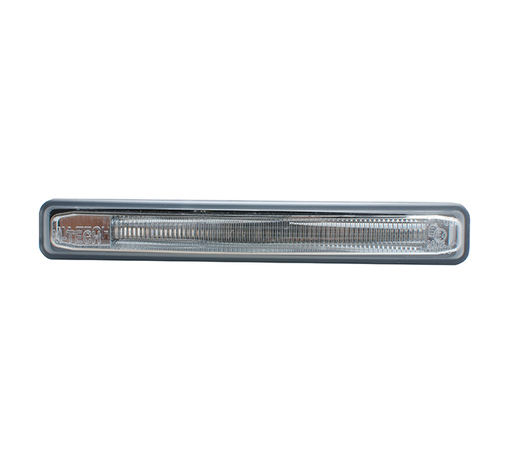 DRL 957HP 12V OSRAM ΠΡΟΣΘΕΤΟ DAYTIME ΔΙΕΘΝΗ ΜΕ 2x2LED 180x42x24mm 2ΤΕΜ.