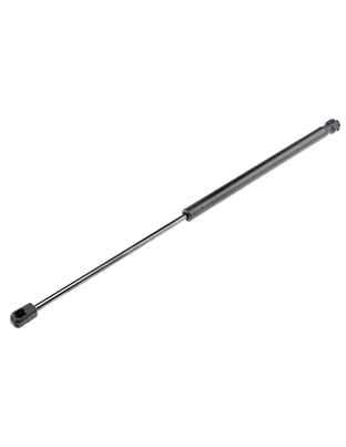 ΑΜΟΡΤΙΣΕΡ ΠΟΡΤ ΜΠΑΓΚΑΖ ΓΙΑ AUDI A8 SD 1994>2002 530mm/245N orig.4D0823359F