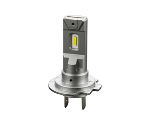 H7 24V PX26d 1790lm 6.500k HALO LED QUICK-FIT VENUS SERIES PLUG & PLAY 1ΤΕΜ