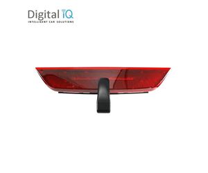 DIGITAL IQ CAMERA SL 857 (AHD) BRAKE LIGHT CAMERA FORD TRANSIT CUSTOM - VW TRANSPORTER mod. 2024+