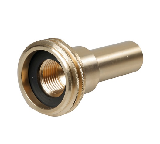 ΑΝΤΑΠΤΟΡΑΣ ΠΛΗΡΩΣΗΣ LPG ΥΓΡΑΕΡΙΟΥ ACME M16x1,5 80mm