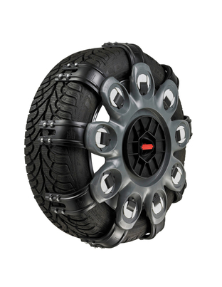 ΑΛΥΣΙΔΕΣ SPIKES SPIDER COMPACT 1C (2 ΤΕΜ.)