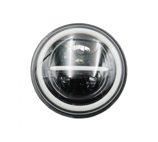 LED ΠΡΟΒΟΛΕΑΣ 7'' W11586-15