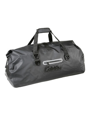 ΣΑΚΟΣ ΑΔΙΑΒΡΟΧΟΣ MOTO IMPERVIOUS 60L 75x35x35cm​LAMPA - 1 TEM.