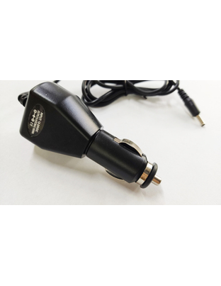 ΦΙΣ ΑΝΑΠΤΗΡΑ 12/24V ΓΙΑ ΦΟΡΤΙΣΗ ΣΥΣΚΕΥΩΝ OUTPUT : 8.4V 1A 115cm