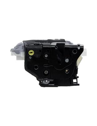 ΗΛΕΚΤΡΟΜΑΓΝΗΤΙΚΗ ΚΛΕΙΔΑΡΙΑ ΓΙΑ VW PASSAT B6 05>/TIGUAN 07> ΠΟΡΤΑΣ ΠΙΣΩ ΑΡΙΣΤΕΡΗ orig.3C4839015B