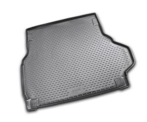 ΠΑΤΑΚΙ ΣΚΑΦΗ ΠΟΡΤ ΜΠΑΓΚΑΖ ΓΙΑ LAND ROVER RANGE ROVER III 02/2002+ TPE ΛΑΣΤΙΧΟ ΣΕ ΑΝΘΡΑΚΙ ΣΚΟΥΡΟ ΓΚΡΙ ΧΡΩΜΑ NOVLINE - 1 ΤΕΜ.