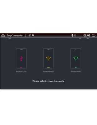 ΟΘΟΝΗ 1DIN ANDROID 12 2GB RAM/ 4x50WATT/7inc/USB/SD/WI-FI/RADIO/BLUETOOTH/GPS