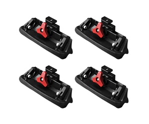 ΑΚΡΑ ΓΙΑ ΜΠΑΡΕΣ YAKIMA HONDA CR-V 11/18+ K1087W