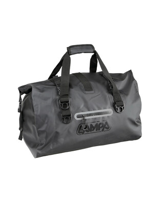 ΣΑΚΟΣ ΑΔΙΑΒΡΟΧΟΣ MOTO IMPERVIOUS 40L 55x35x35cm​ LAMPA - 1 TEM.