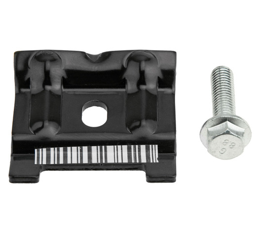 ΣΦΙΓΧΤΗΡΑΣ ΣΥΓΚΡΑΤΗΣΗΣ ΜΠΑΤΑΡΙΑΣ ΓΙΑ AUDI/SEAT/SKODA/VW  orig.1J0803219