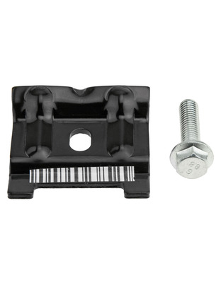 ΣΦΙΓΧΤΗΡΑΣ ΣΥΓΚΡΑΤΗΣΗΣ ΜΠΑΤΑΡΙΑΣ ΓΙΑ AUDI/SEAT/SKODA/VW  orig.1J0803219