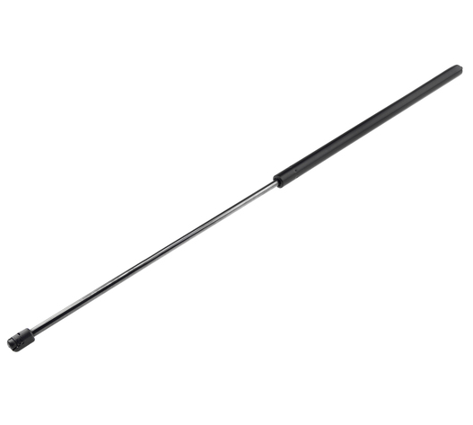 ΑΜΟΡΤΙΣΕΡ ΚΑΠΟ ΓΙΑ MERCEDES SLK 1996-2004 874mm/260N orig.1708800229 ΝΤΥ - 1 τεμ.