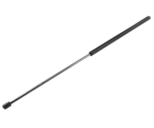 ΑΜΟΡΤΙΣΕΡ ΚΑΠΟ ΓΙΑ MERCEDES SLK 1996-2004 874mm/260N orig.1708800229 ΝΤΥ - 1 τεμ.