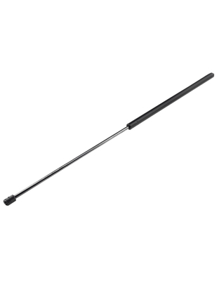 ΑΜΟΡΤΙΣΕΡ ΚΑΠΟ ΓΙΑ MERCEDES SLK 1996-2004 874mm/260N orig.1708800229 ΝΤΥ - 1 τεμ.