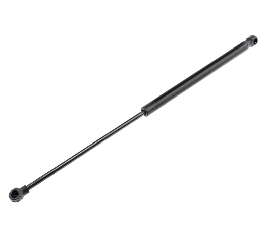ΑΜΟΡΤΙΣΕΡ ΠΟΡΤ ΜΠΑΓΚΑΖ ΓΙΑ AUDI A3/A4 AVANT 1996-2003 500mm/420N orig.8D9827552 NTY - 1 τεμ.