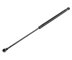 ΑΜΟΡΤΙΣΕΡ ΠΟΡΤ ΜΠΑΓΚΑΖ ΓΙΑ AUDI A3/A4 AVANT 1996-2003 500mm/420N orig.8D9827552 NTY - 1 τεμ.