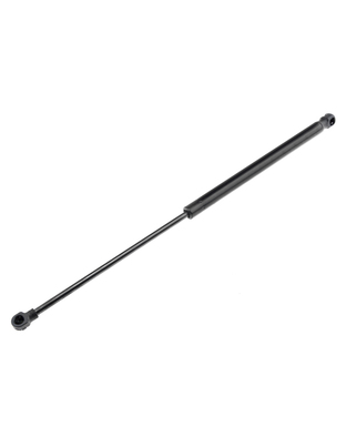 ΑΜΟΡΤΙΣΕΡ ΠΟΡΤ ΜΠΑΓΚΑΖ ΓΙΑ AUDI A3/A4 AVANT 1996-2003 500mm/420N orig.8D9827552 NTY - 1 τεμ.