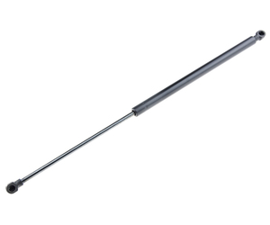 ΑΜΟΡΤΙΣΕΡ ΠΟΡΤ ΜΠΑΓΚΑΖ ΓΙΑ BMW ΣΕΙΡΑ 3 E93 2006-2013 CABRIO 553mm/220N orig.51247129215 ΝΤΥ - 1 τεμ.
