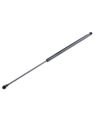 ΑΜΟΡΤΙΣΕΡ ΠΟΡΤ ΜΠΑΓΚΑΖ ΓΙΑ BMW ΣΕΙΡΑ 3 E93 2006-2013 CABRIO 553mm/220N orig.51247129215 ΝΤΥ - 1 τεμ.