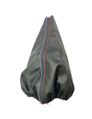 ΦΟΥΣΚΑ ΤΑΧΥΤΗΤΩΝ ΓΙΑ BMW ΣΕΙΡΑ 3 E36 1991-1998 / E46 1999-2005 - 1 Τεμ.