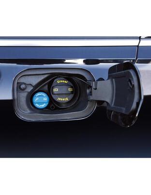 ΠΡΟΣΘΕΤΟ ΥΓΡΟ ADBLUE 5LT