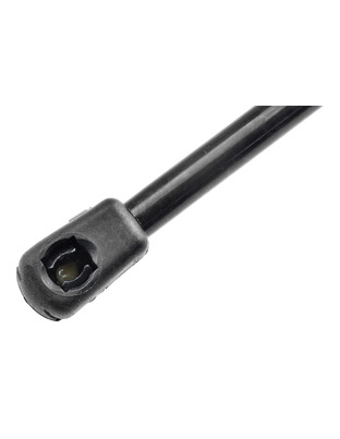 ΑΜΟΡΤΙΣΕΡ ΠΟΡΤ ΜΠΑΓΚΑΖ ΓΙΑ AUDI A6 97-00 AVANT 483mm/740N orig.4B9827552H