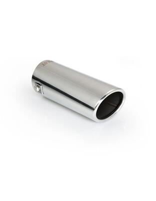 ΑΚΡΟ ΕΞΑΤΜΙΣΗΣ Τ-3 32-45mm