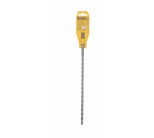 ΜΥΤΗ ΤΡΥΠΑΝΙΟΥ 8*310mm EPICA STAR EP-10420