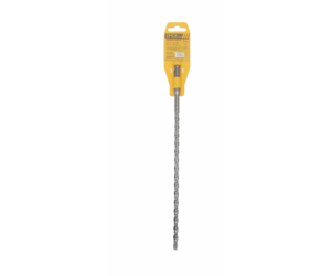 ΜΥΤΗ ΤΡΥΠΑΝΙΟΥ 8*310mm EPICA STAR EP-10420