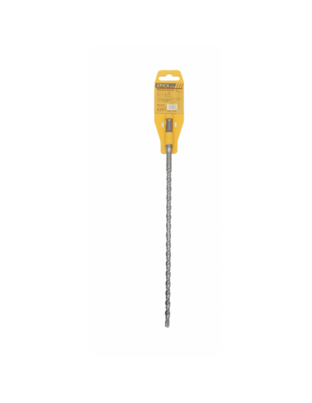 ΜΥΤΗ ΤΡΥΠΑΝΙΟΥ 8*310mm EPICA STAR EP-10420
