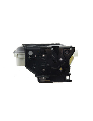 ΗΛΕΚΤΡΟΜΑΓΝΗΤΙΚΗ ΚΛΕΙΔΑΡΙΑ ΓΙΑ VW PASSAT B6 2005>/TIGUAN 2007> ΕΜΠΡΟΣ ΑΡΙΣΤΕΡΗ orig.3C1837015A