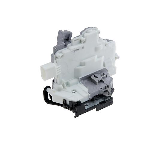 ΗΛΕΚΤΡΟΜΑΓΝΗΤΙΚΗ ΚΛΕΙΔΑΡΙΑ ΓΙΑ VW PASSAT B6 05>/TIGUAN 07> ΠΟΡΤΑΣ ΠΙΣΩ ΑΡΙΣΤΕΡΗ orig.3C4839015B