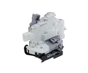 ΗΛΕΚΤΡΟΜΑΓΝΗΤΙΚΗ ΚΛΕΙΔΑΡΙΑ ΓΙΑ VW PASSAT B6 05>/TIGUAN 07> ΠΟΡΤΑΣ ΠΙΣΩ ΑΡΙΣΤΕΡΗ orig.3C4839015B