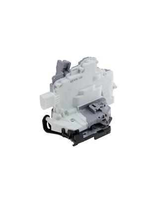 ΗΛΕΚΤΡΟΜΑΓΝΗΤΙΚΗ ΚΛΕΙΔΑΡΙΑ ΓΙΑ VW PASSAT B6 05>/TIGUAN 07> ΠΟΡΤΑΣ ΠΙΣΩ ΑΡΙΣΤΕΡΗ orig.3C4839015B