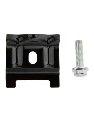ΣΦΙΓΧΤΗΡΑΣ ΣΥΓΚΡΑΤΗΣΗΣ ΜΠΑΤΑΡΙΑΣ ΓΙΑ AUDI/SEAT/SKODA/VW  orig.1J0803219