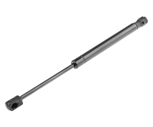 ΑΜΟΡΤΙΣΕΡ ΠΟΡΤ ΜΠΑΓΚΑΖ ΓΙΑ MINI ROADSTER R59 2011-2015 330mm/500N orig.51242759034 ΝΤΥ - 1 τεμ.