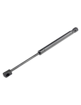 ΑΜΟΡΤΙΣΕΡ ΠΟΡΤ ΜΠΑΓΚΑΖ ΓΙΑ MINI ROADSTER R59 2011-2015 330mm/500N orig.51242759034 ΝΤΥ - 1 τεμ.