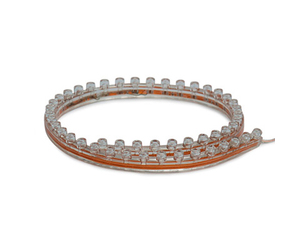 ΤΑΙΝΙΑ ORIONE ΜΕ 48 LED