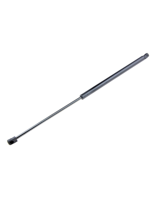 ΑΜΟΡΤΙΣΕΡ ΠΟΡΤ ΜΠΑΓΚΑΖ ΓΙΑ FORD KUGA 2008-2012 657mm/480N orig.1537538 ΝΤΥ - 1 Τεμ.