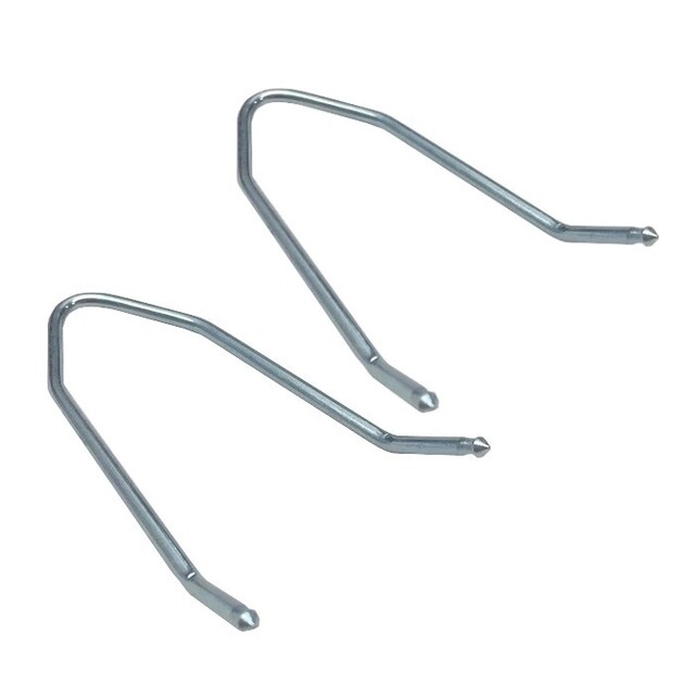 Removal Tool Blaupunkt Auto-Connect 720BL01REM -2 τεμάχια