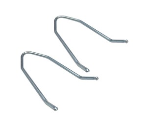 Removal Tool Blaupunkt Auto-Connect 720BL01REM -2 τεμάχια