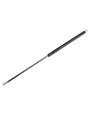 ΑΜΟΡΤΙΣΕΡ ΠΟΡΤ ΜΠΑΓΚΑΖ ΓΙΑ OPEL ANTARA 2006+ 586mm/510N orig.96661403 NTY - 1 τεμ.
