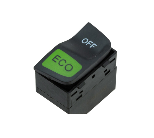 SMART FORTWO W451 2007+/ ΔΙΑΚΟΠΤΗΣ START-STOP 4 PINS orig:A4518204410