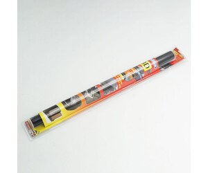 CARSUN ΤΑΙΝΙΑ CARBON 3D 50x200cm LA-294-200cm