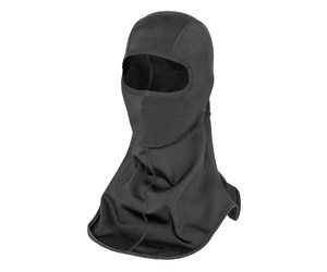 ΜΠΑΛΑΚΛΑΒΑ ΠΡΟΣΩΠΟΥ ΚΑΙ ΛΑΙΜΟΥ MASK-NECK WARM-TECH ΜΑΥΡΗ ΠΟΛΥΕΣΤΕΡΙΚΗ ΖΕΣΤΗ (ONE SIZE)