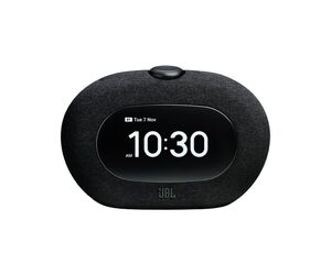 JBL HORIZON 3 BLACK