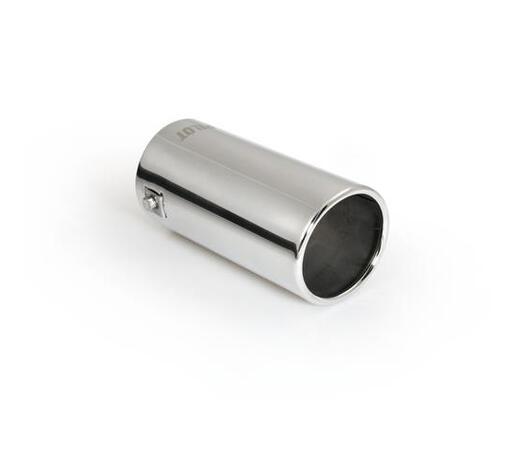 ΑΚΡΟ ΕΞΑΤΜΙΣΗΣ TS-02 35-62mm