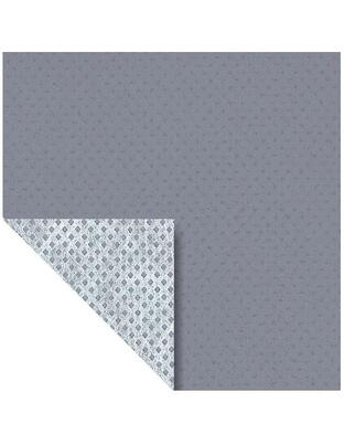 ΚΟΥΚΟΥΛΑ ΑΥΤΟΚΙΝΗΤΟΥ VENUS 06 ΑΔΙΑΒΡΟΧΗ ΑΠΟ PVC ΚΑΙ NON WOVEN ΥΦΑΣΜΑ ΓΙΑ ΜΙΚΡΑ ΚΑΙ ΜΕΣΑΙΑ HATCHBACK ΙΧ (Μ328 Χ Π152 Χ Υ145 cm) LAMPA - 1 ΤΕΜ.