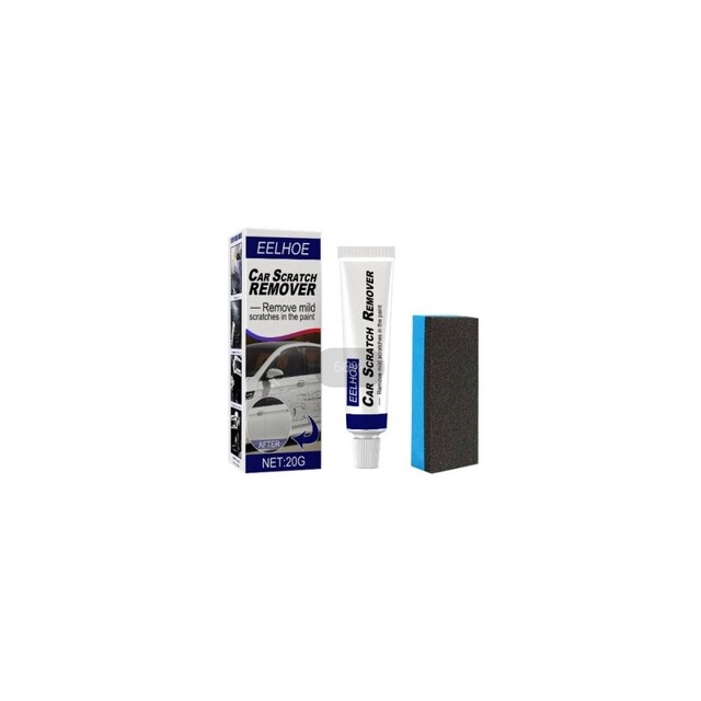 ΚΡΕΜΑ 20gr ΓΙΑ ΑΦΑΙΡΕΣΗ ΓΡΑΤΖΟΥΝΙΩΝ BX-03086